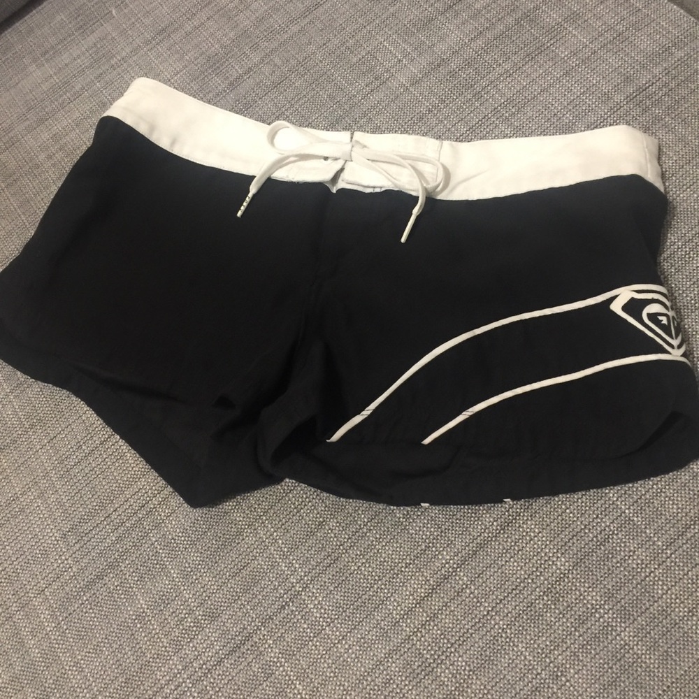 Roxy board shorts